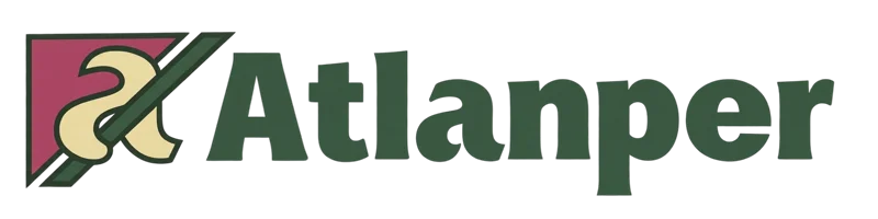 Cristalería Atlanper